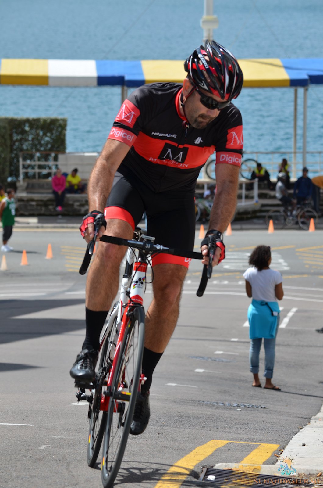 BBA Race Day Hamilton April 2013 (443)